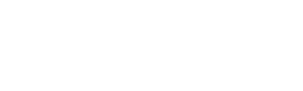 Kuschels Vistalago