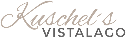 Kuschel´s Vistalago
