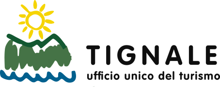 Tignale Card