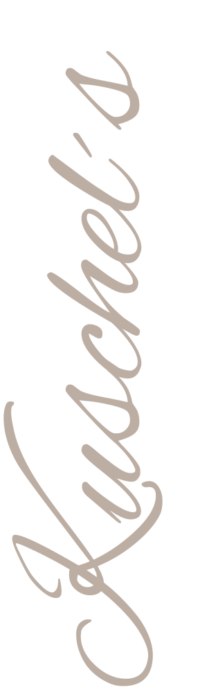 Kuschels Vistalago