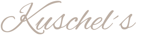 Kuschels Vistalago