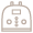 Toaster