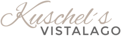 Kuschel´s Vistalago