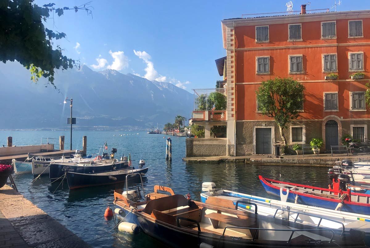 Sehenswertes & Ausflüge