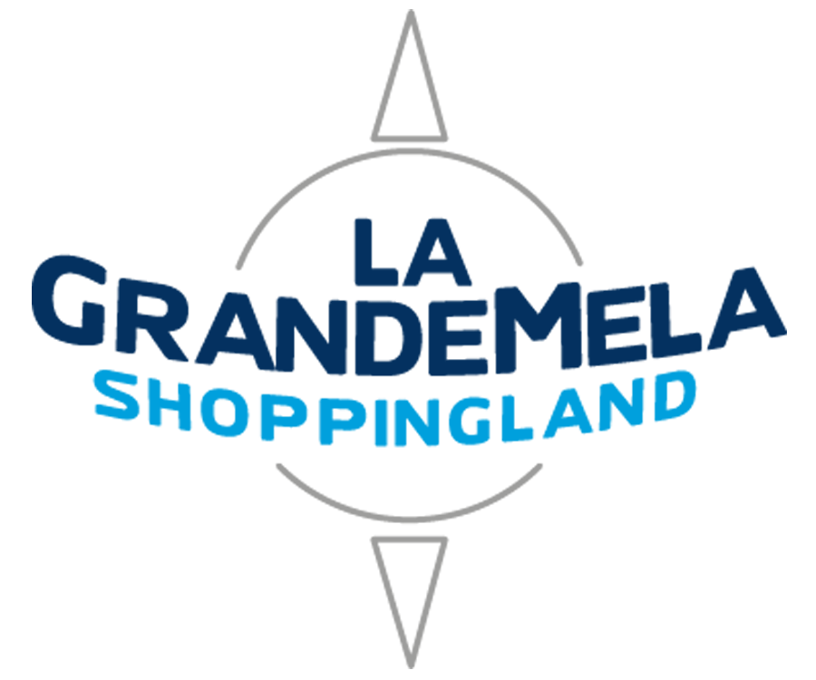 La Grandemela Shoppingland 