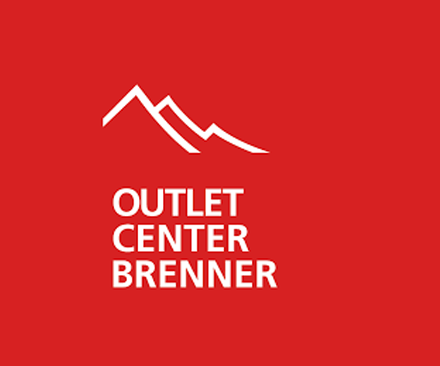 Outlet Center Brenner