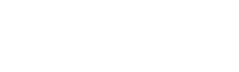 Kuschels Vistalago