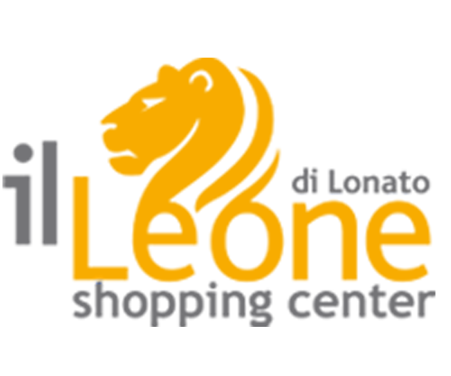 il Leone - Shoping Center