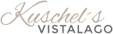 Kuschel´s Vistalago