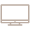 Smart/Sat-TV