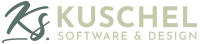 Kuschel Software